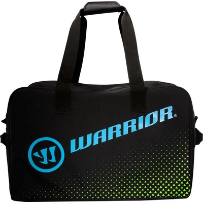 Warrior Q40 Cargo Carry Bag Yth