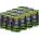 PRIMAL Spirit Dog Iberian Wild Forest 12 x 400 г