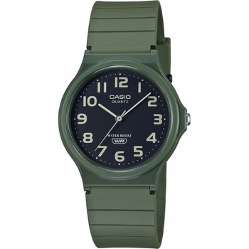 Casio MQ-24UC-3B