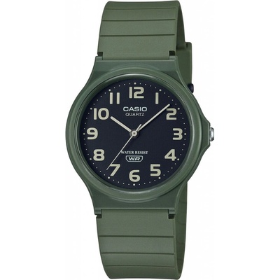 Casio MQ-24UC-3B
