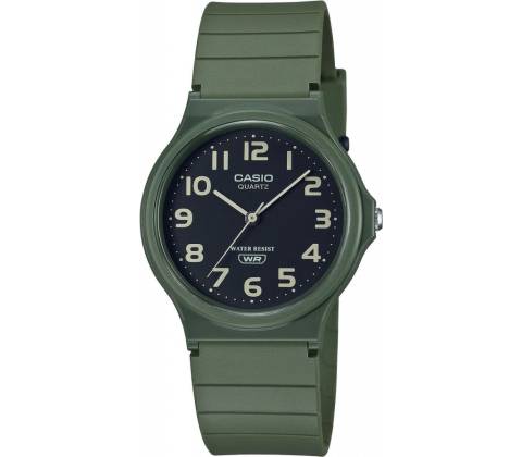 Casio MQ-24UC-3B
