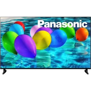 Panasonic TX-65JX940E