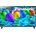 Panasonic TX-65JX940E