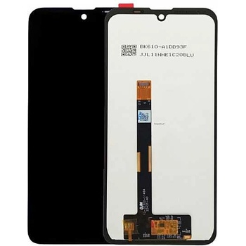 Blackview LCD дисплей за Blackview BV5300 Plus BV5300 Plus