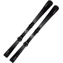 ELAN Primetime N°5+ W PS 24/25