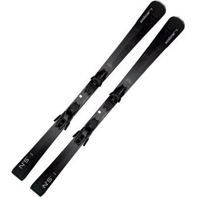 ELAN Primetime N°5+ W PS 24/25