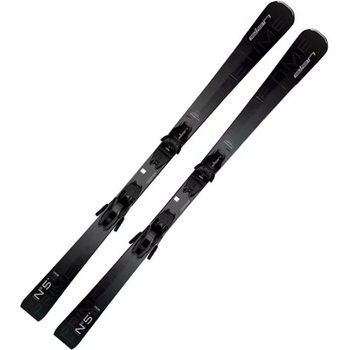 ELAN Primetime N°5+ W PS 24/25