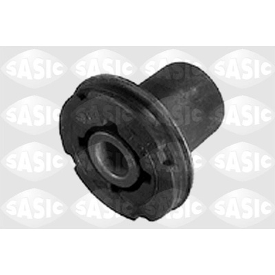 Rameno zavesenia kolies SASIC 4001508