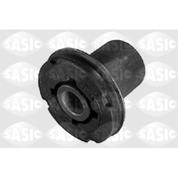 Rameno zavesenia kolies SASIC 4001508