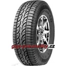 Joyroad RX706 315/70 R17 121S