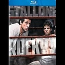 Rocky V BRD