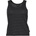 Chillaz Дамски топ Chillaz Women's Alassio Zickzack Top - Titan - размер 42 (EU) (916-6237-0316)
