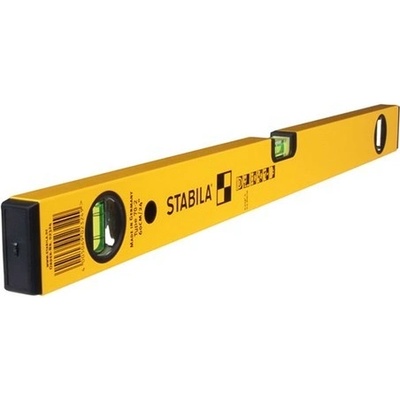 STABILA typ 70 1500mm SB02290