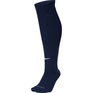 Nike Classic football Тъмносин, бяло m (sx5728-411)
