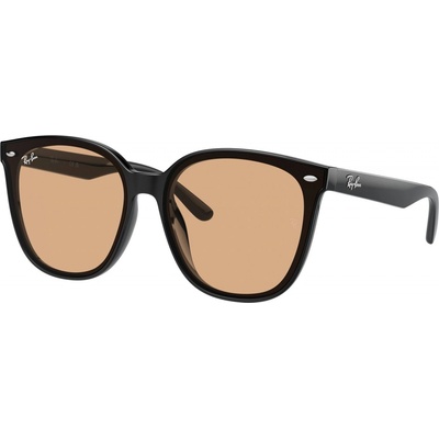 Ray-Ban RB 4423D 601 93