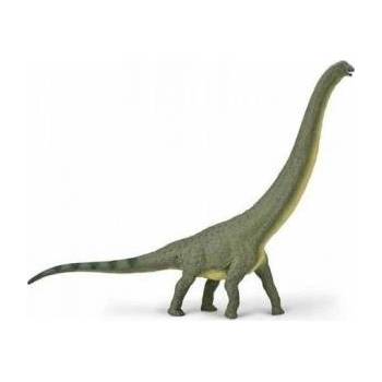 CollectA Dinosaur Dreadnoughutus Deluxe