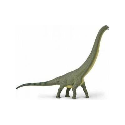 CollectA Dinosaur Dreadnoughutus Deluxe