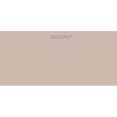 Dulux Weathershield Omítka 1,5 mm 24kg D0.07.67