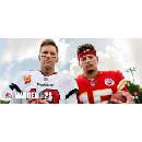 Madden NFL 22