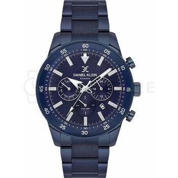 Daniel Klein DK14256-5