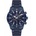 Daniel Klein DK14256-5