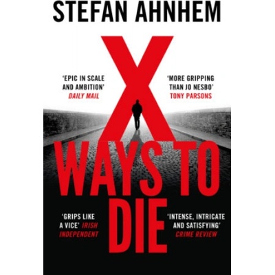 X Ways to Die