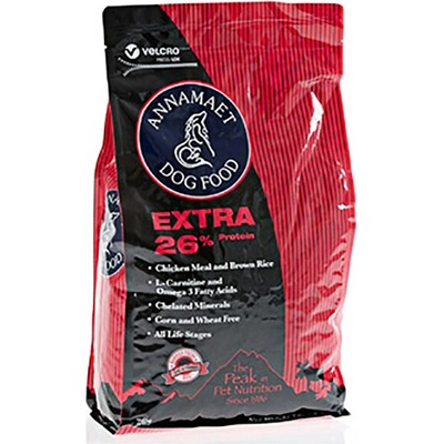 Annamaet Original Extra 2,27 kg