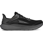 Altra Мъжки маратонки Altra Torin 8 Running shoes - Black - размер 8, 5 (US) (023-2008-0914)