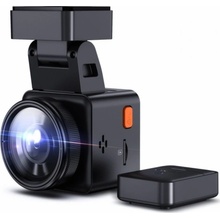 Vantrue E1
