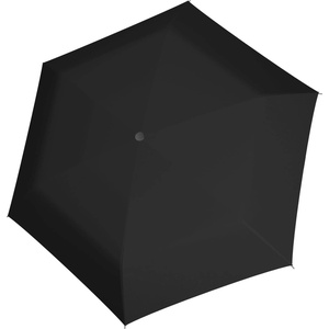 Doppler Smart Close Black