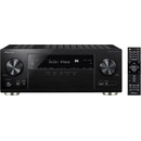 Pioneer VSX-933