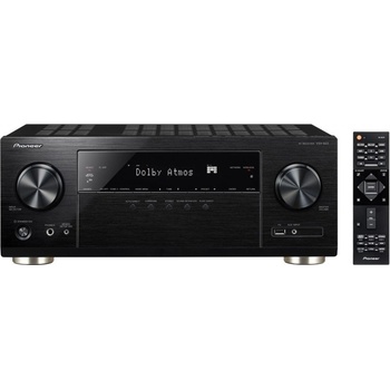 Pioneer VSX-933