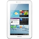 Samsung Galaxy Tab GT-P3100ZWAXEZ