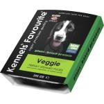 Kennels' Favourite Veggie - храна на растителна основа 395 г