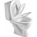 Ideal Standard Eurovit W301801