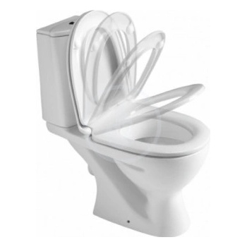 Ideal Standard Eurovit W301801