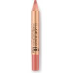 BEL London Матиращо червило-молив за устни bel london lipstick crayon (381471)