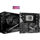 ASRock WRX90 WS EVO