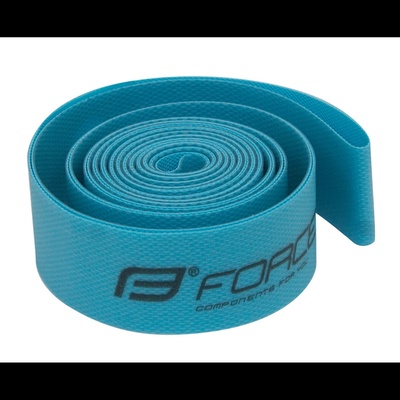 ráfkové vložky Force 26"