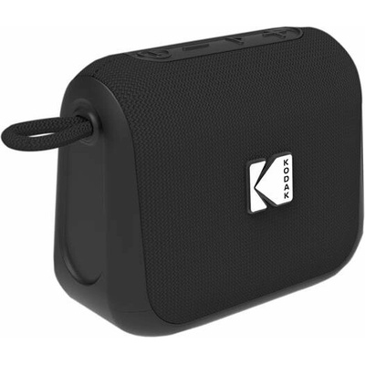 Kodak PWS-2240
