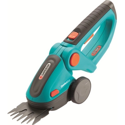 Gardena ComfortCut 8893