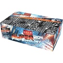 Kompakt 204 ran 20 25 30 mm Pyrotechnology 2020