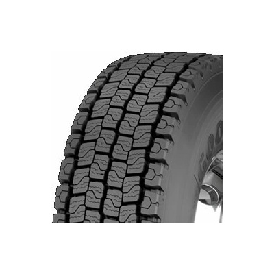 NEXTTREAD WTD 315/70 R22,5 154K