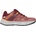 Columbia Facet 75 outdry w 39