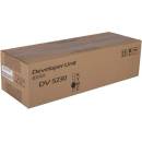 Kyocera Mita 302R793051 - originální