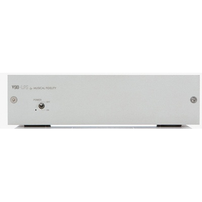 Musical Fidelity V90 LPS