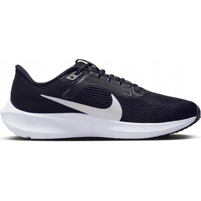 Nike Pegasus DV3853-001 od 249 Kč