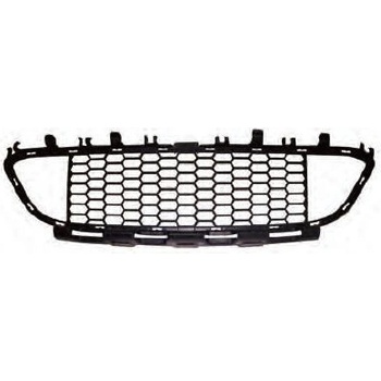 Решетка за предна броня за BMW F30 / F31 / F35 (2013+) - M-Tech