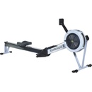 Concept2 D PM5