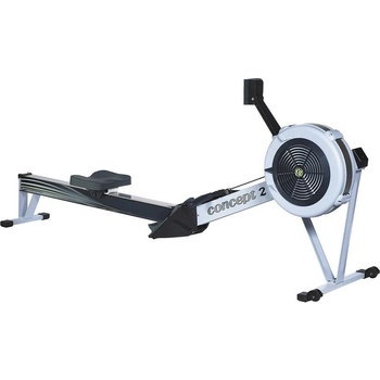 Concept2 D PM5